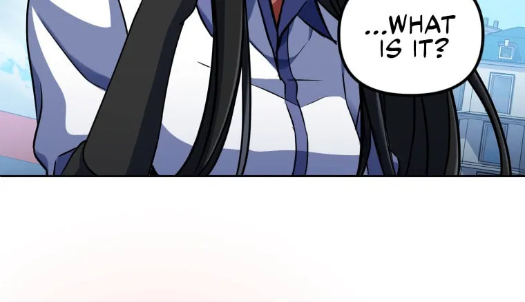 Read Leveling Beyond the Max chapter 17 image 31 on Lezhin