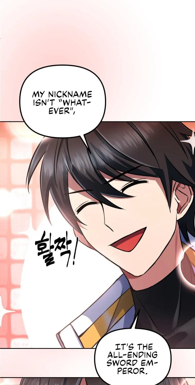 Read Leveling Beyond the Max chapter 17 image 32 on Lezhin