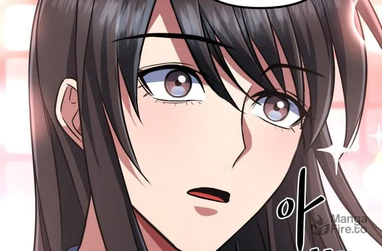 Read Leveling Beyond the Max chapter 17 image 33 on Lezhin