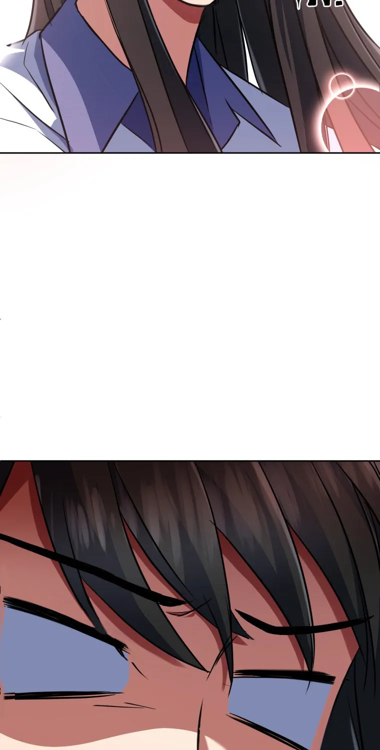 Read Leveling Beyond the Max chapter 17 image 34 on Lezhin