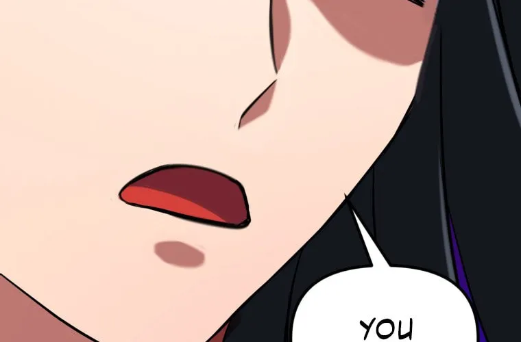 Read Leveling Beyond the Max chapter 17 image 35 on Lezhin