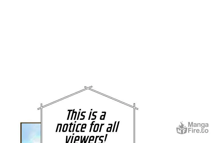 Read Leveling Beyond the Max chapter 17 image 37 on Lezhin