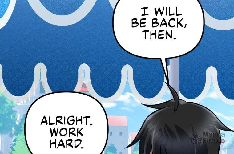 Read Leveling Beyond the Max chapter 17 image 39 on Lezhin