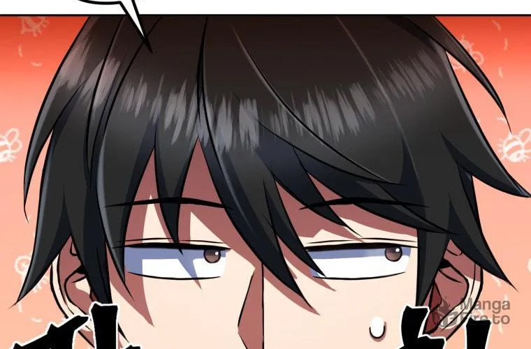 Read Leveling Beyond the Max chapter 17 image 4 on Lezhin