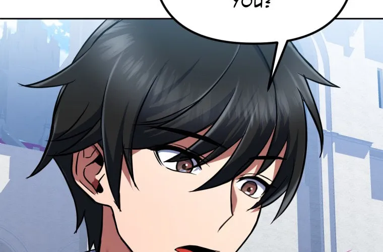 Read Leveling Beyond the Max chapter 17 image 41 on Lezhin