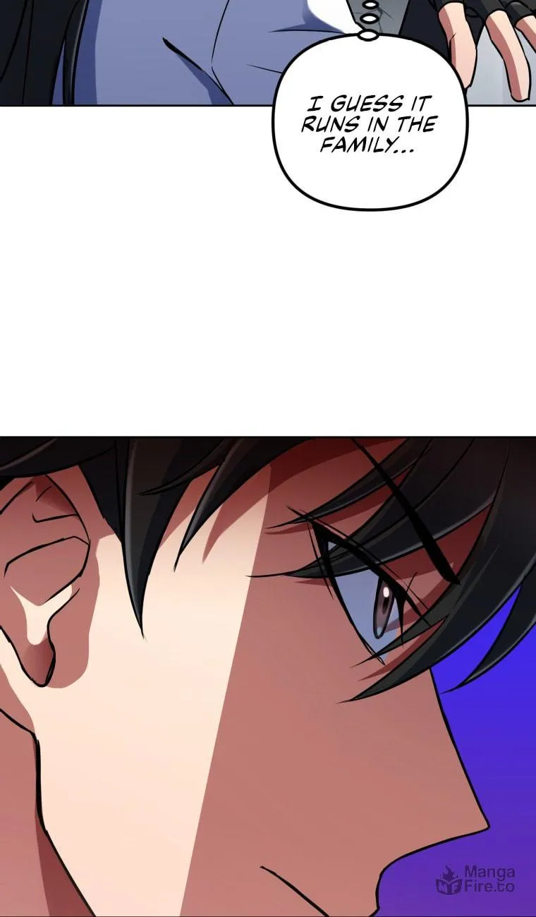 Read Leveling Beyond the Max chapter 17 image 46 on Lezhin