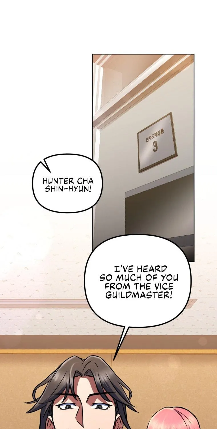 Read Leveling Beyond the Max chapter 17 image 49 on Lezhin