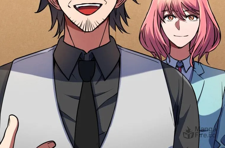 Read Leveling Beyond the Max chapter 17 image 50 on Lezhin