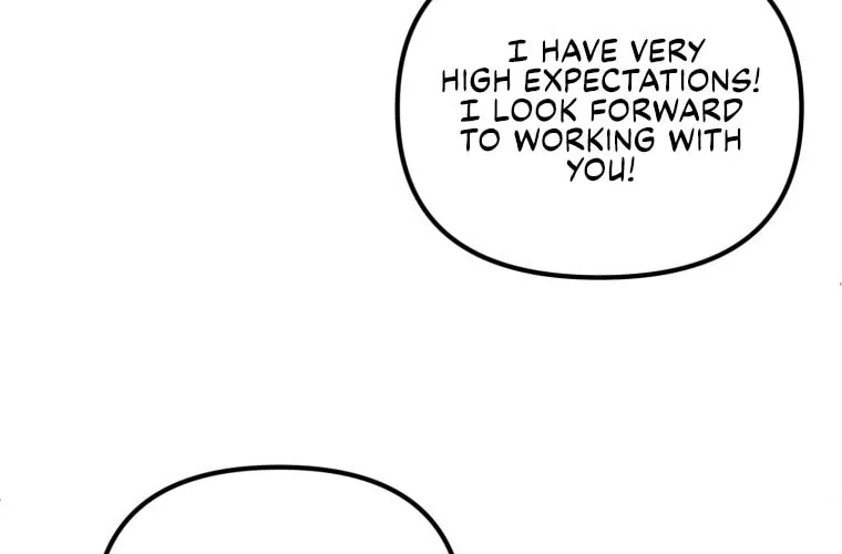 Read Leveling Beyond the Max chapter 17 image 52 on Lezhin