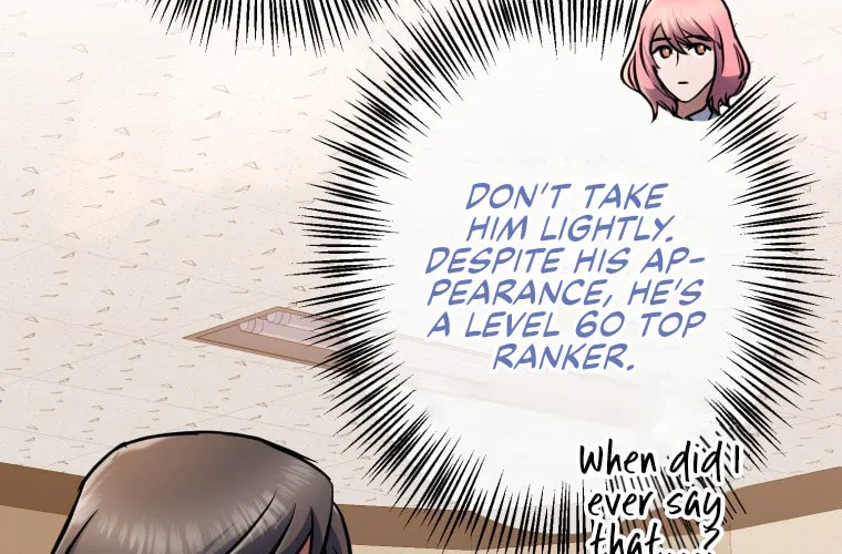 Read Leveling Beyond the Max chapter 17 image 54 on Lezhin