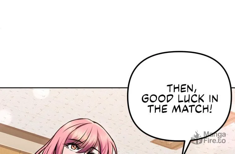 Read Leveling Beyond the Max chapter 17 image 56 on Lezhin