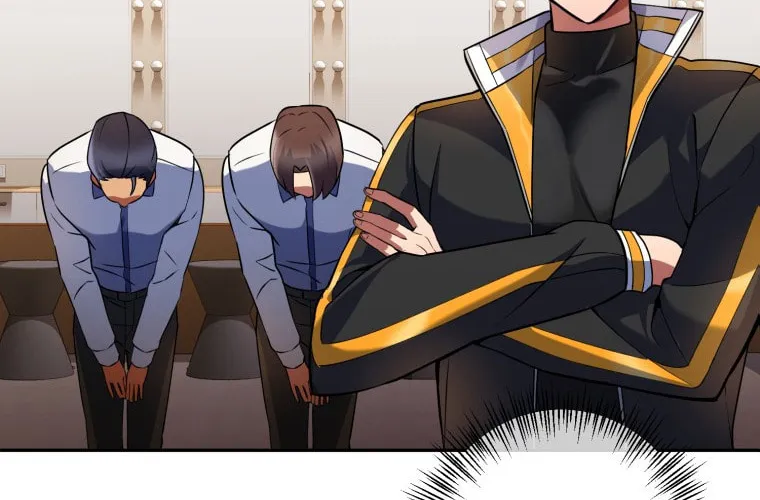 Read Leveling Beyond the Max chapter 17 image 58 on Lezhin