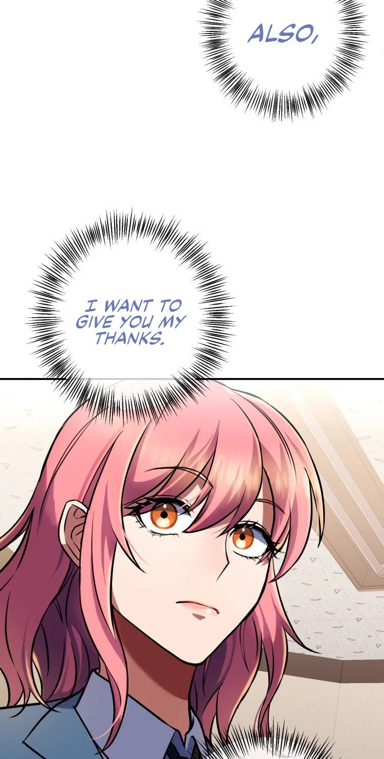 Read Leveling Beyond the Max chapter 17 image 59 on Lezhin