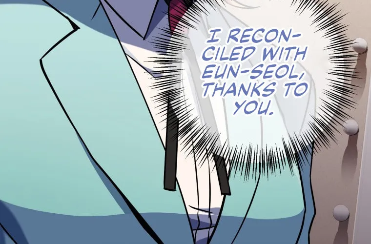 Read Leveling Beyond the Max chapter 17 image 60 on Lezhin