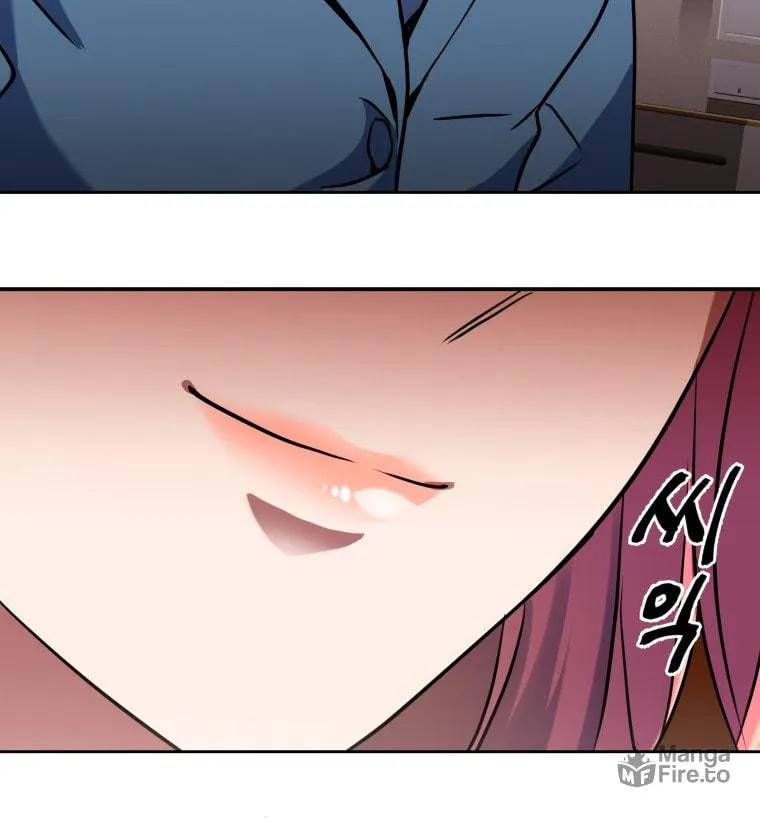 Read Leveling Beyond the Max chapter 17 image 61 on Lezhin