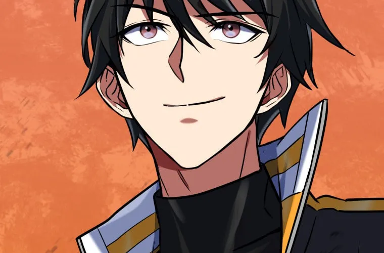 Read Leveling Beyond the Max chapter 17 image 63 on Lezhin