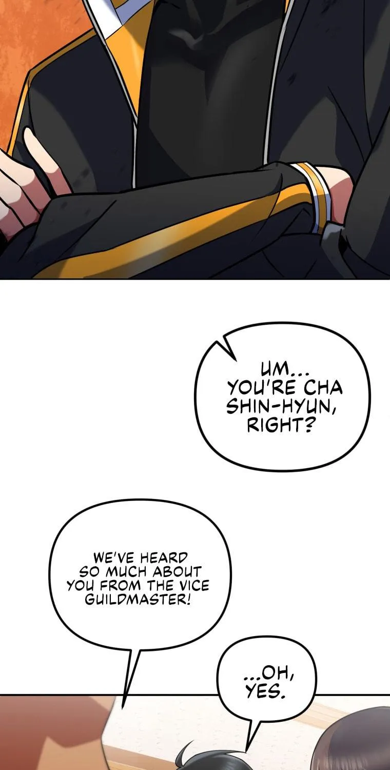 Read Leveling Beyond the Max chapter 17 image 64 on Lezhin