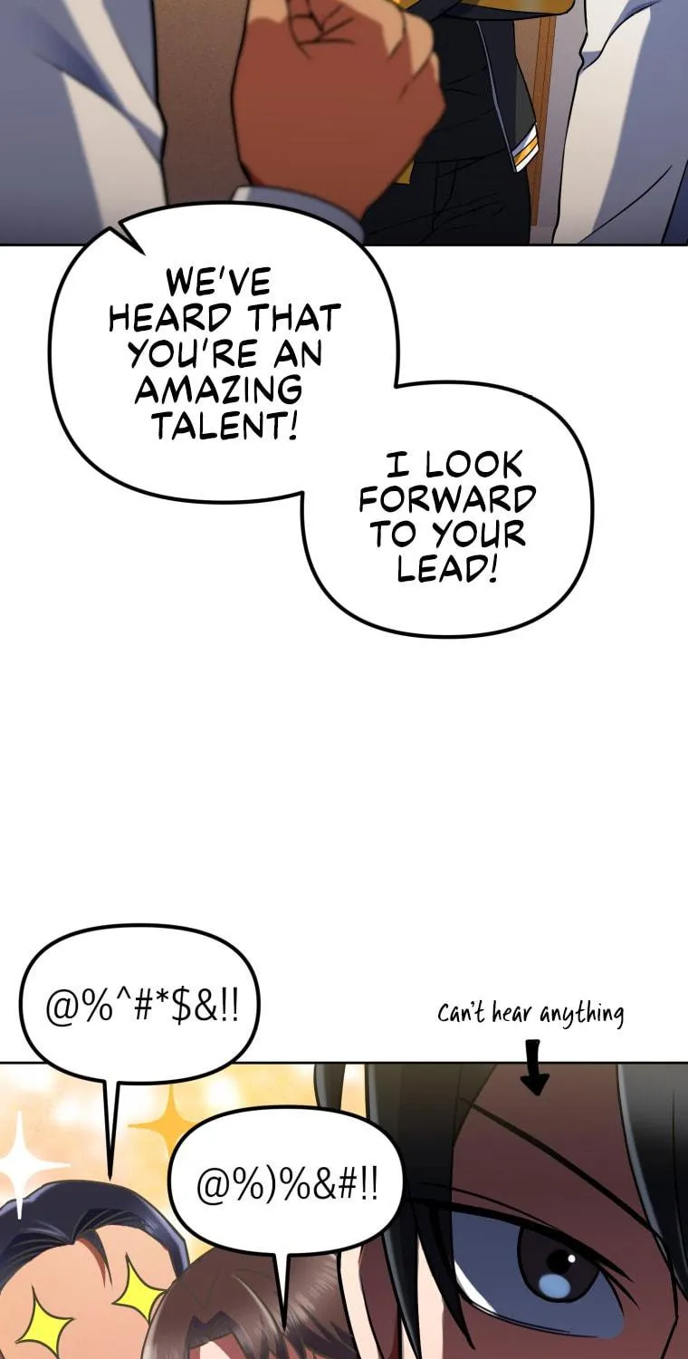 Read Leveling Beyond the Max chapter 17 image 66 on Lezhin
