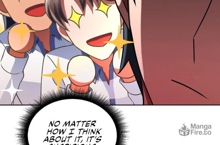 Read Leveling Beyond the Max chapter 17 image 67 on Lezhin