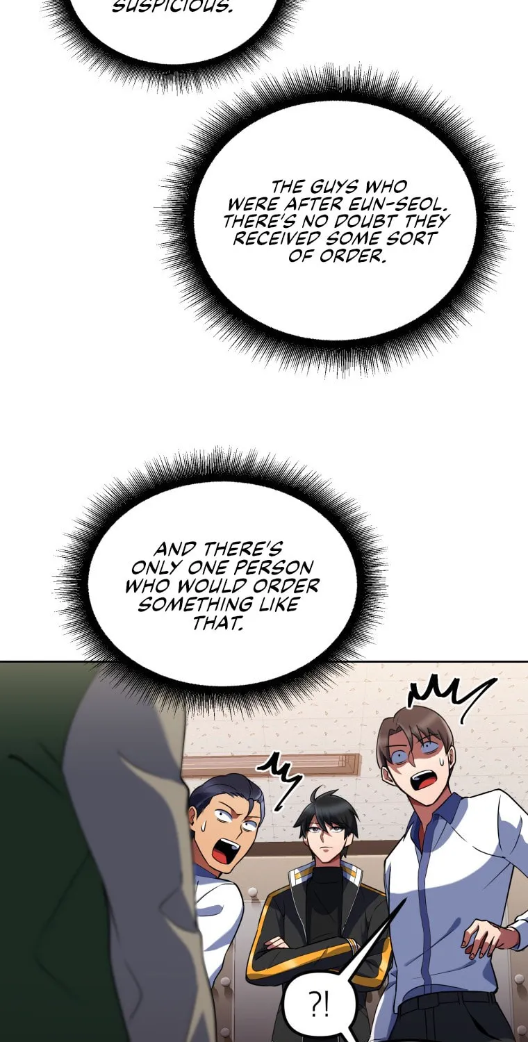 Read Leveling Beyond the Max chapter 17 image 68 on Lezhin