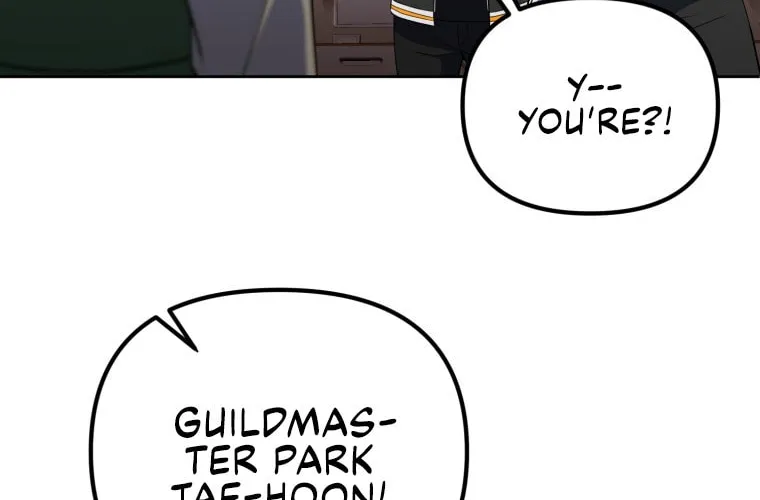 Read Leveling Beyond the Max chapter 17 image 69 on Lezhin