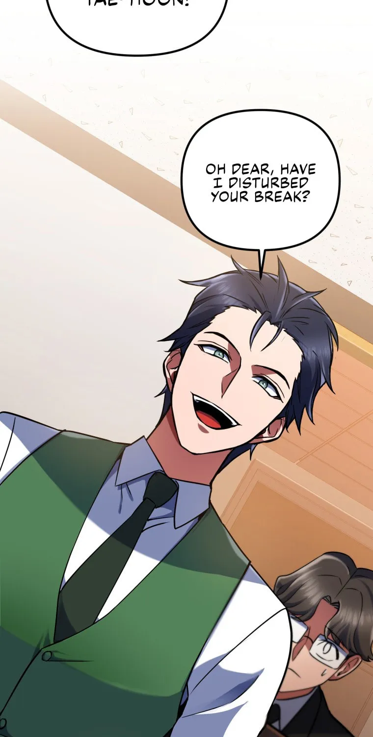 Read Leveling Beyond the Max chapter 17 image 70 on Lezhin