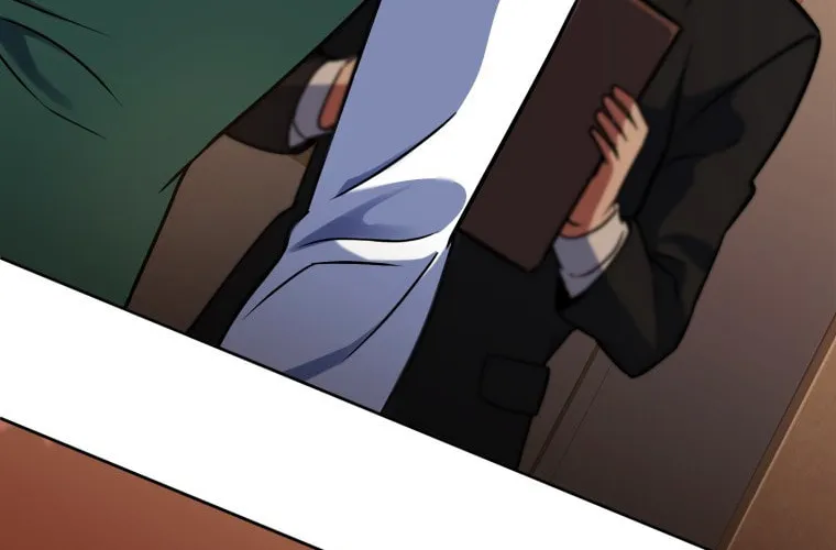 Read Leveling Beyond the Max chapter 17 image 71 on Lezhin