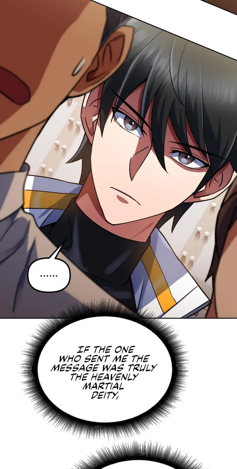 Read Leveling Beyond the Max chapter 17 image 72 on Lezhin