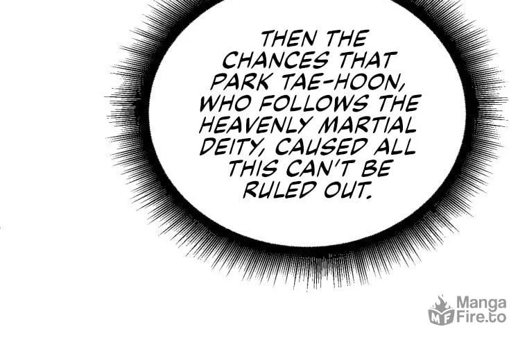Read Leveling Beyond the Max chapter 17 image 73 on Lezhin