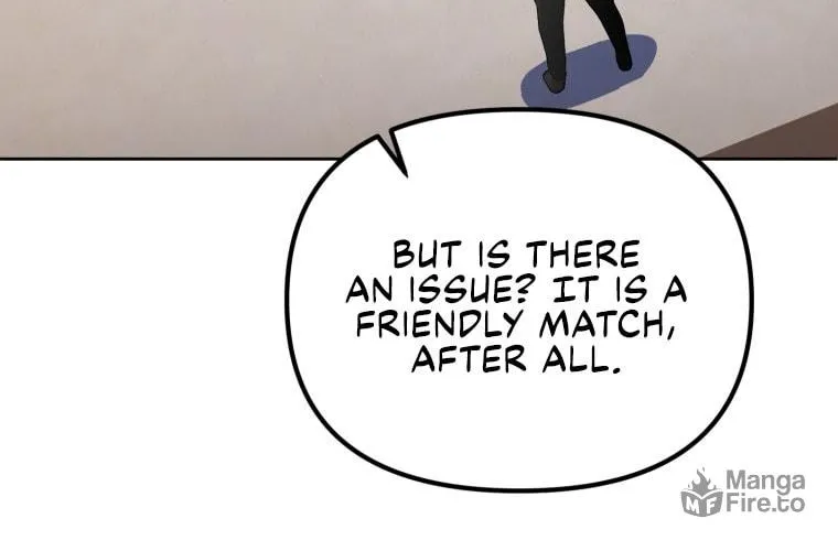 Read Leveling Beyond the Max chapter 17 image 75 on Lezhin