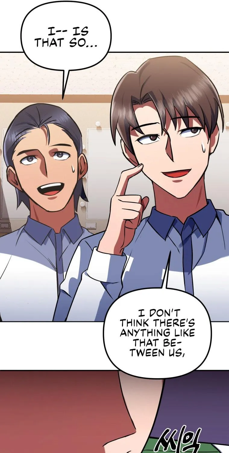 Read Leveling Beyond the Max chapter 17 image 77 on Lezhin