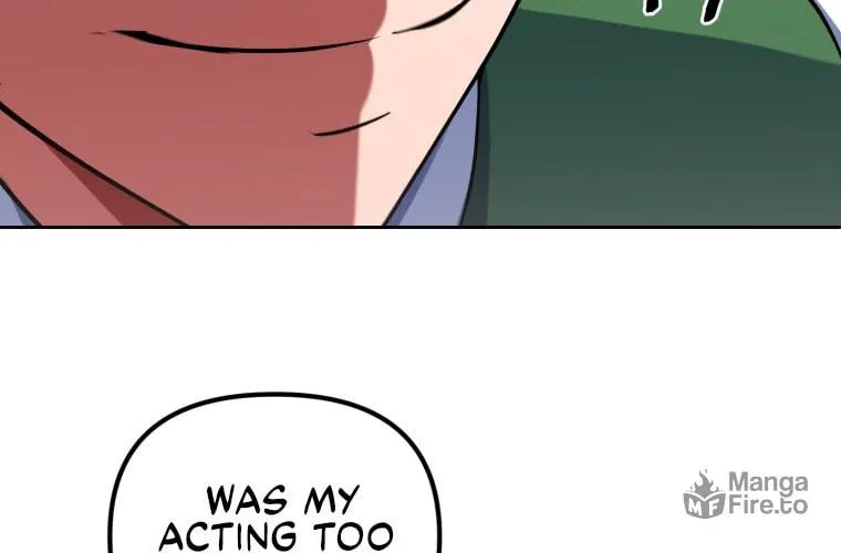 Read Leveling Beyond the Max chapter 17 image 78 on Lezhin