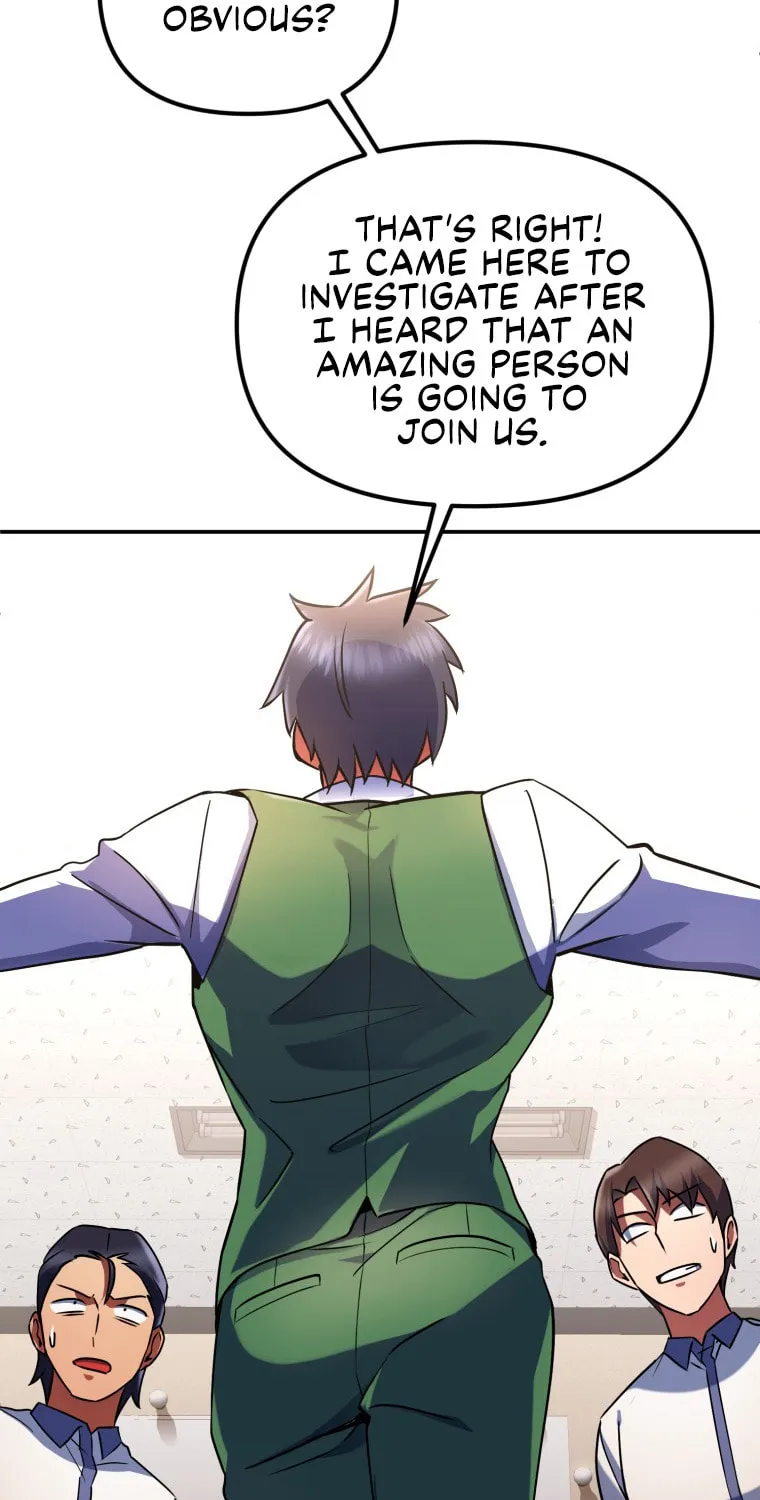 Read Leveling Beyond the Max chapter 17 image 79 on Lezhin