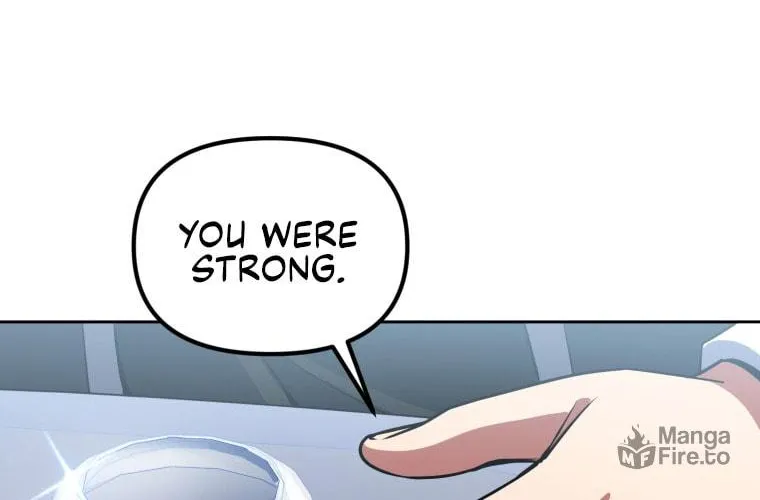Read Leveling Beyond the Max chapter 17 image 8 on Lezhin