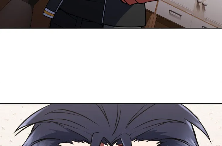 Read Leveling Beyond the Max chapter 17 image 82 on Lezhin