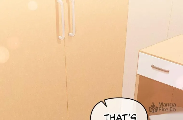 Read Leveling Beyond the Max chapter 17 image 84 on Lezhin