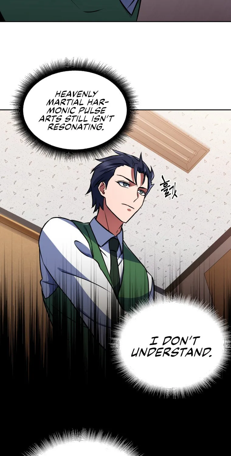 Read Leveling Beyond the Max chapter 17 image 87 on Lezhin