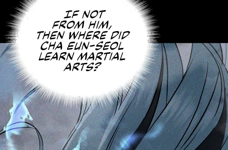 Read Leveling Beyond the Max chapter 17 image 88 on Lezhin