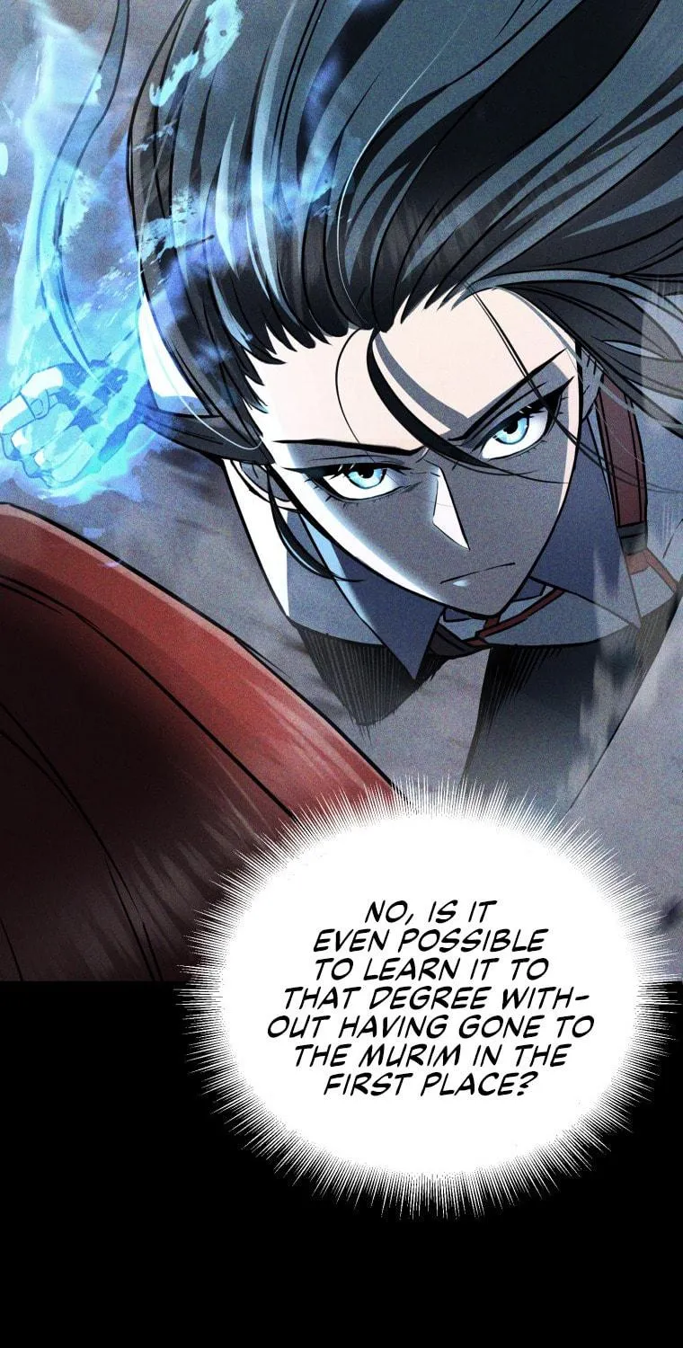 Read Leveling Beyond the Max chapter 17 image 89 on Lezhin