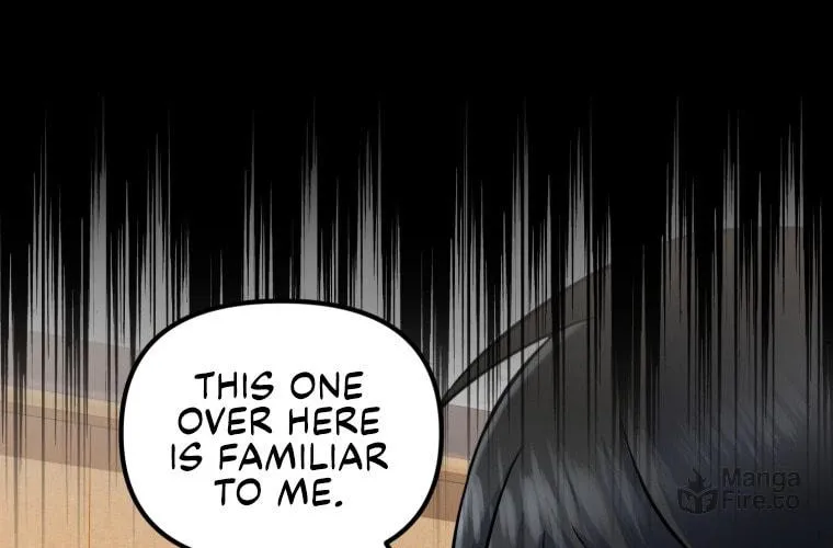 Read Leveling Beyond the Max chapter 17 image 90 on Lezhin