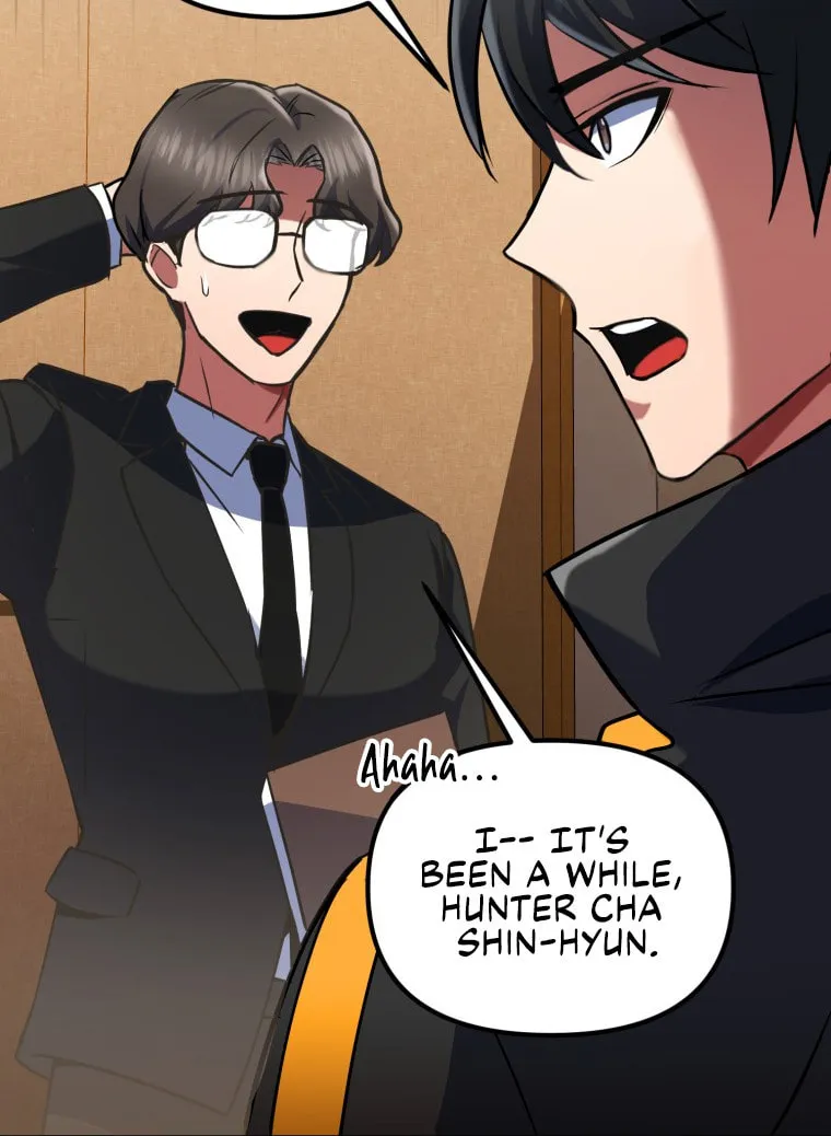 Read Leveling Beyond the Max chapter 17 image 91 on Lezhin