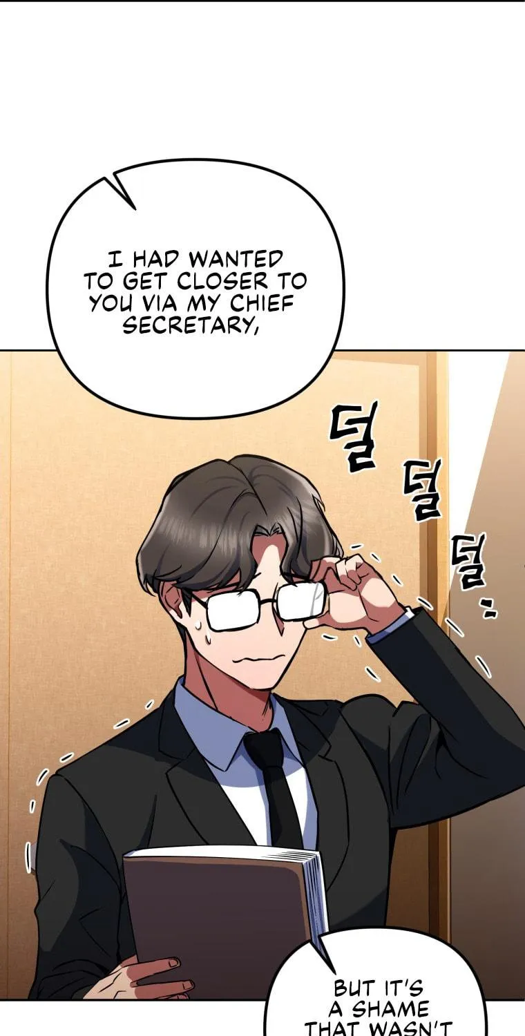 Read Leveling Beyond the Max chapter 17 image 92 on Lezhin