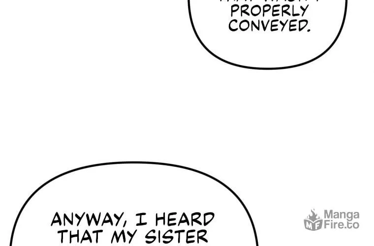 Read Leveling Beyond the Max chapter 17 image 93 on Lezhin