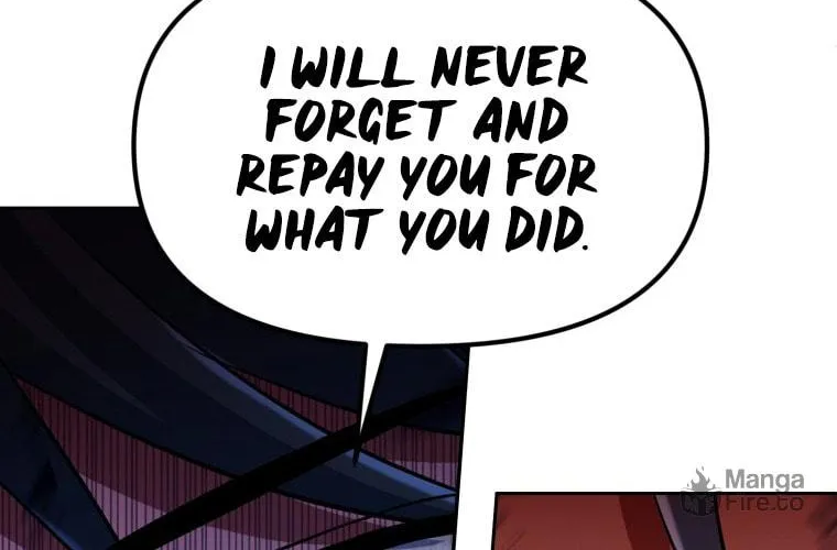 Read Leveling Beyond the Max chapter 17 image 95 on Lezhin