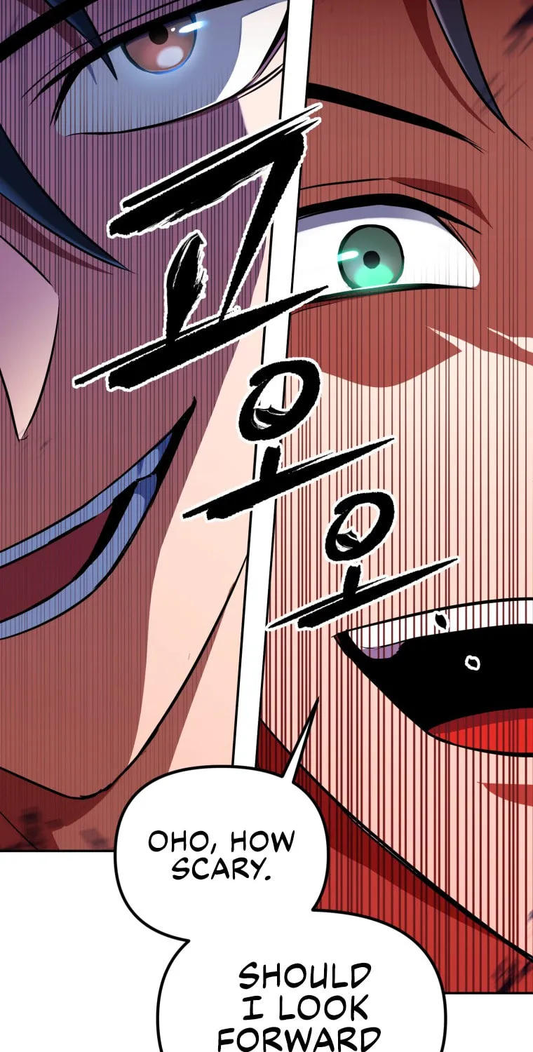 Read Leveling Beyond the Max chapter 17 image 96 on Lezhin
