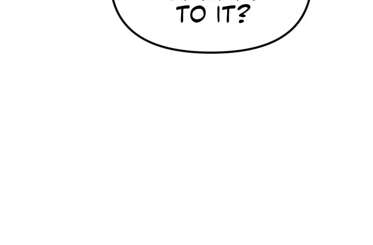 Read Leveling Beyond the Max chapter 17 image 97 on Lezhin