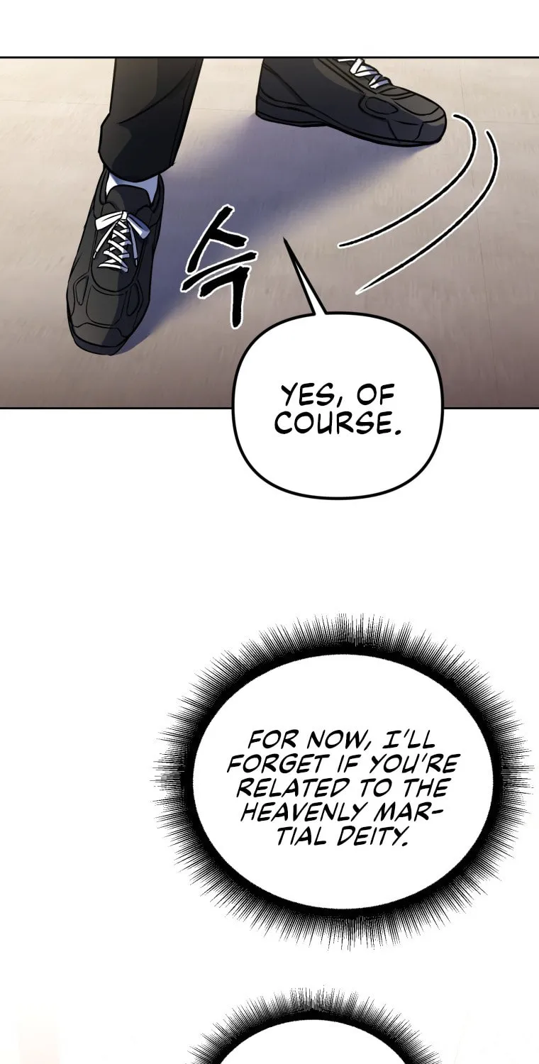 Read Leveling Beyond the Max chapter 17 image 98 on Lezhin