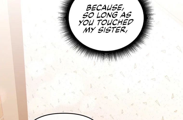 Read Leveling Beyond the Max chapter 17 image 99 on Lezhin