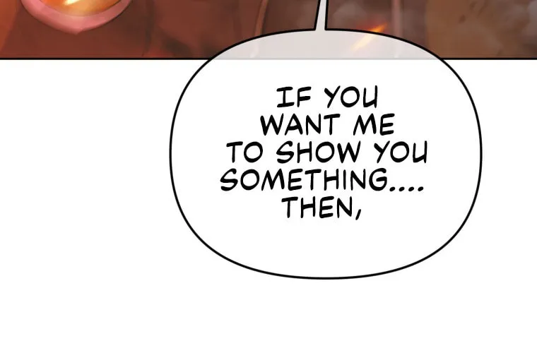 Read Leveling Beyond the Max chapter 18 image 100 on Lezhin