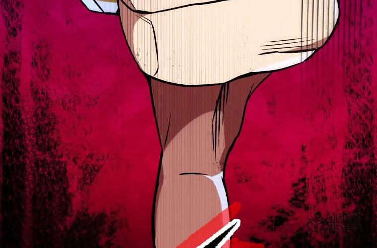 Read Leveling Beyond the Max chapter 18 image 102 on Lezhin